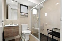 Blk 311B Trivelis (Clementi), HDB 4 Rooms #604902871